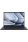 Ноутбук ASUS ExpertBook B3 B3604CVA Star Black (B3604CVA-Q91079XA)
