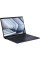 Ноутбук ASUS ExpertBook B3 B3604CVA Star Black (B3604CVA-Q91079XA)