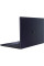 Ноутбук ASUS ExpertBook B3 B3604CVA Star Black (B3604CVA-Q91079XA)