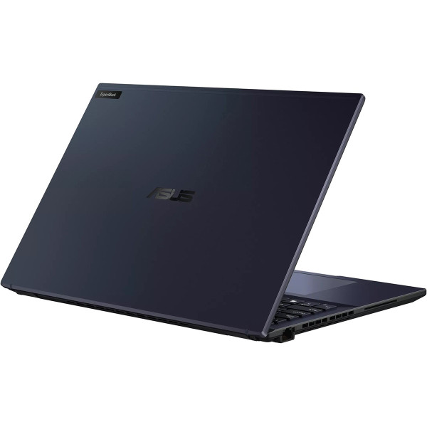 Ноутбук ASUS ExpertBook B3 B3604CVA Star Black (B3604CVA-Q91079XA)