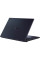 Ноутбук ASUS ExpertBook B3 B3604CMA Star Black (B3604CMA-QY0335X, 90NX0731-M00BY0)