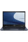 Ноутбук ASUS ExpertBook B3 Flip B3402FBA (B3402FBA-LE0235X)
