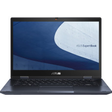 Ноутбук ASUS ExpertBook B3 Flip B3402FVA Star Black (B3402FVA-LE0119W)