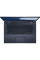 Ноутбук ASUS ExpertBook B3 Flip B3402FBA (B3402FBA-LE0235X)