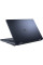 Ноутбук ASUS ExpertBook B3 Flip B3402FBA (B3402FBA-LE0235X)
