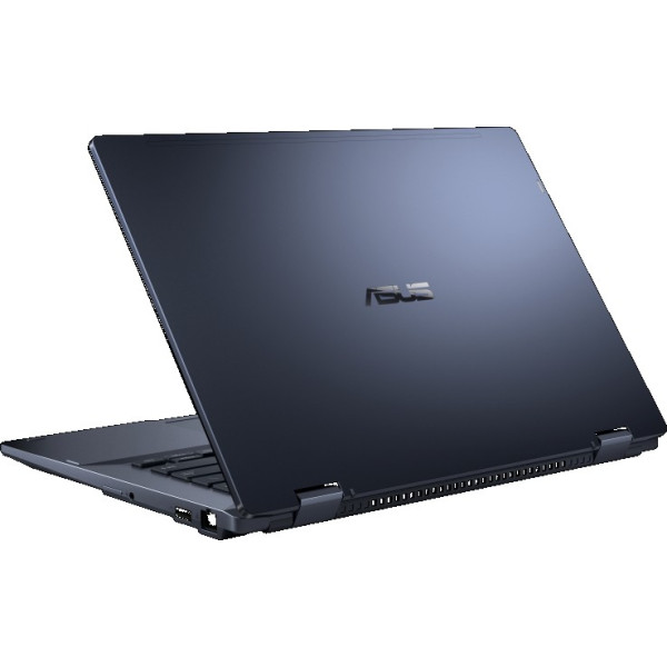 Ноутбук ASUS ExpertBook B3 Flip B3402FBA (B3402FBA-LE0235X)