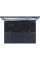 Ноутбук ASUS ExpertBook B3 B3404CVF Star Black (B3404CVF-Q50193)