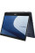 Ноутбук ASUS ExpertBook B3 Flip B3402FBA (B3402FBA-LE0235X)