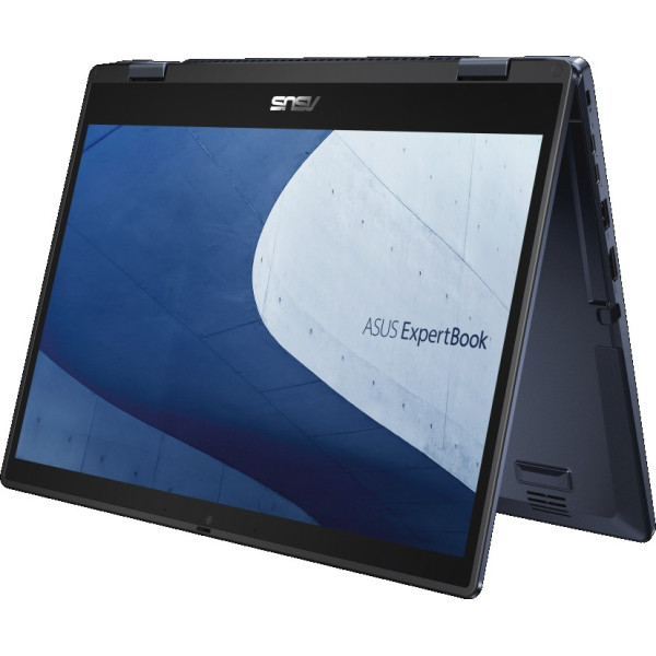 Ноутбук ASUS ExpertBook B3 Flip B3402FBA (B3402FBA-LE0235X)