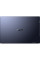 Ноутбук ASUS ExpertBook B3 Flip B3402FBA (B3402FBA-LE0235X)