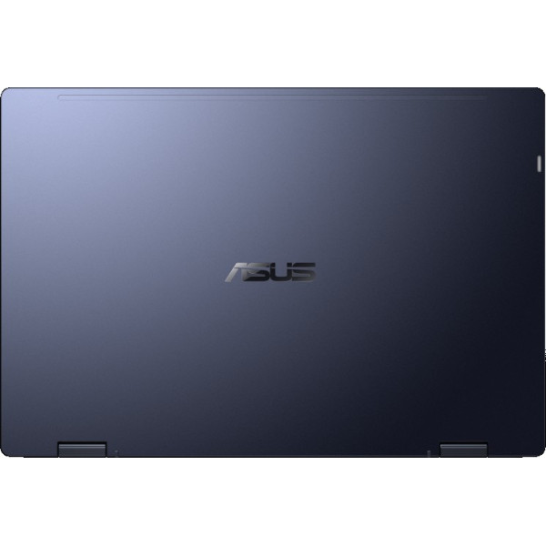 Ноутбук ASUS ExpertBook B3 Flip B3402FBA (B3402FBA-LE0235X)