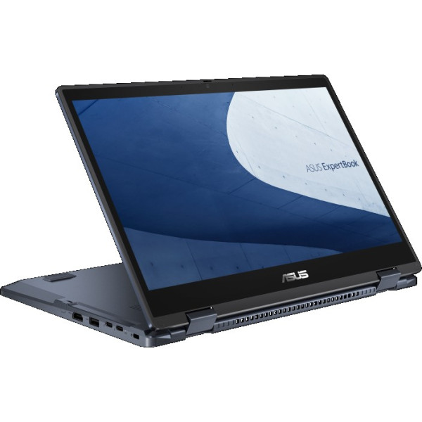 Ноутбук ASUS ExpertBook B3 Flip B3402FBA (B3402FBA-LE0235X)