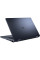 Ноутбук ASUS ExpertBook B3 Flip B3402FBA (B3402FBA-I71610B2X)