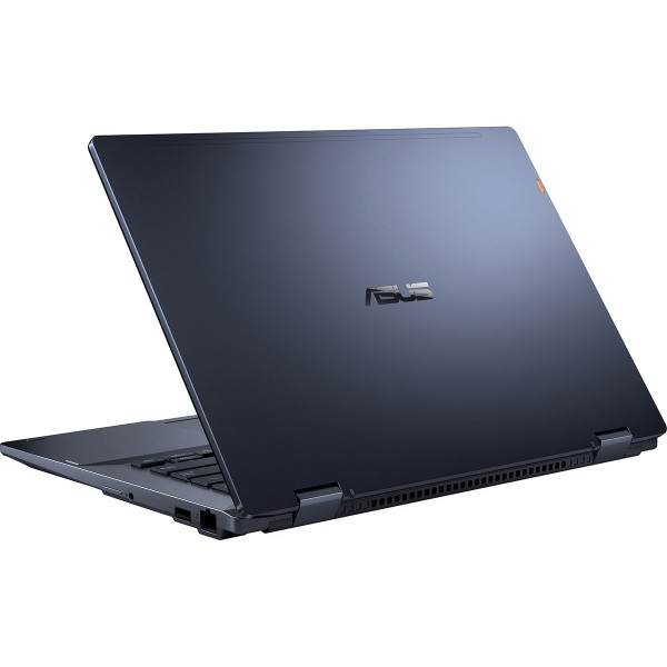 Ноутбук ASUS ExpertBook B3 Flip B3402FBA (B3402FBA-I71610B2X)