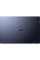 Ноутбук ASUS ExpertBook B3 Flip B3402FBA (B3402FBA-I71610B2X)