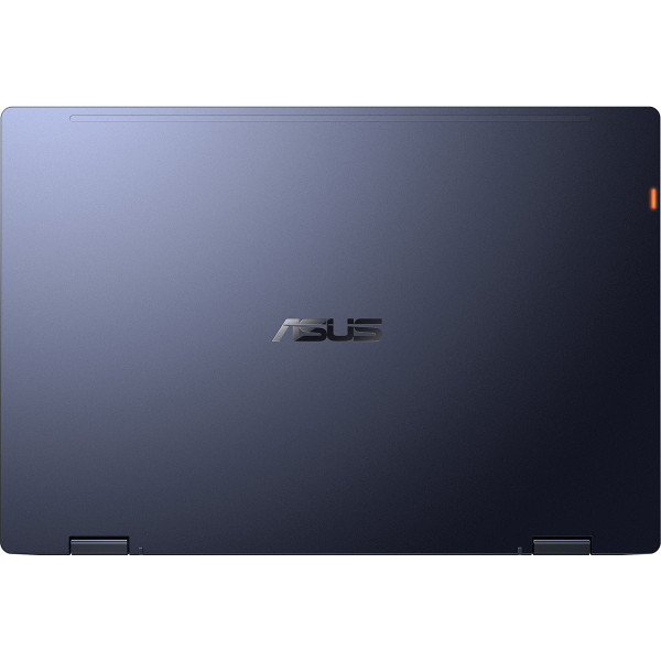 Ноутбук ASUS ExpertBook B3 Flip B3402FBA (B3402FBA-I71610B2X)
