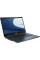 Ноутбук ASUS ExpertBook B3 Flip B3402FBA (B3402FBA-I71610B2X)