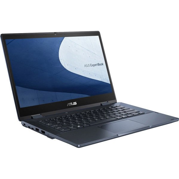 Ноутбук ASUS ExpertBook B3 Flip B3402FBA (B3402FBA-I71610B2X)