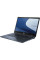 Ноутбук ASUS ExpertBook B3 Flip B3402FBA (B3402FBA-I71610B2X)