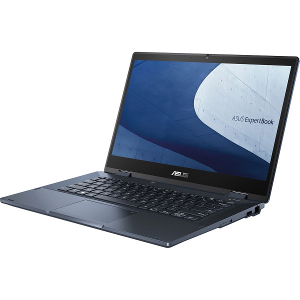 Ноутбук ASUS ExpertBook B3 Flip B3402FBA (B3402FBA-I71610B2X)