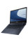 Ноутбук ASUS ExpertBook B3 Flip B3402FBA (B3402FBA-I71610B2X)