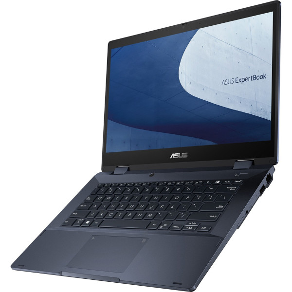 Ноутбук ASUS ExpertBook B3 Flip B3402FBA (B3402FBA-I71610B2X)
