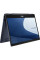 Ноутбук ASUS ExpertBook B3 Flip B3402FBA (B3402FBA-I71610B2X)