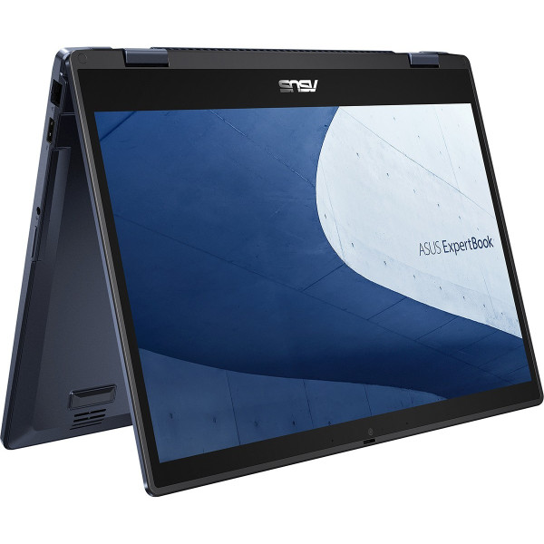 Ноутбук ASUS ExpertBook B3 Flip B3402FBA (B3402FBA-I71610B2X)
