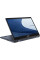Ноутбук ASUS ExpertBook B3 Flip B3402FBA (B3402FBA-I71610B2X)