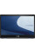 Ноутбук ASUS ExpertBook B3 Flip B3402FBA (B3402FBA-I71610B2X)