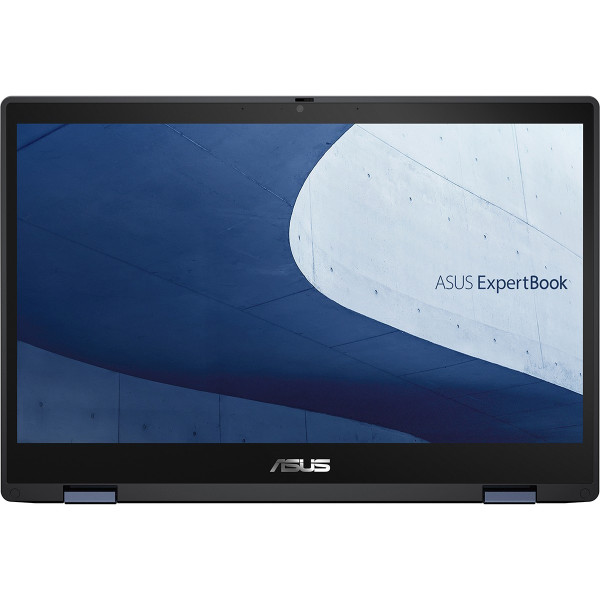 Ноутбук ASUS ExpertBook B3 Flip B3402FBA (B3402FBA-I71610B2X)
