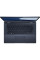 Ноутбук ASUS ExpertBook B3 Flip B3402FBA (B3402FBA-I71610B2X)