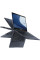 Ноутбук ASUS ExpertBook B3 Flip B3402FBA (B3402FBA-I71610B2X)