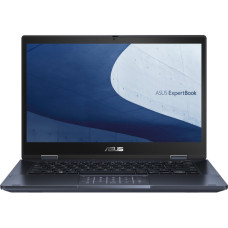 Ноутбук ASUS ExpertBook B3402FEA (B3402FEA-EC1114R)