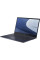 Ноутбук ASUS ExpertBook B5 B5302CEA (B5302CEA-EG0092R)