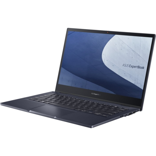 Ноутбук ASUS ExpertBook B5 B5302CEA (B5302CEA-EG0092R)