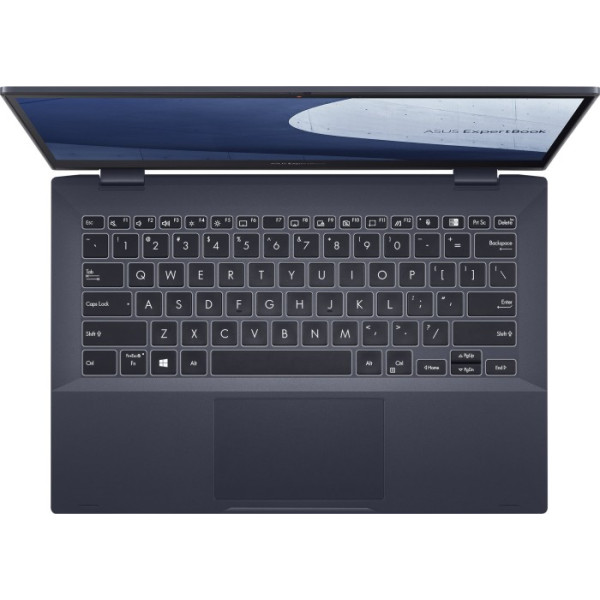 Ноутбук ASUS ExpertBook B5 B5302CEA (B5302CEA-EG0092R)