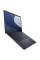 Ноутбук ASUS ExpertBook B5 B5302CEA (B5302CEA-EG0092R)