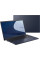 Ноутбук ASUS ExpertBook B5 B5302CEA (B5302CEA-EG0092R)