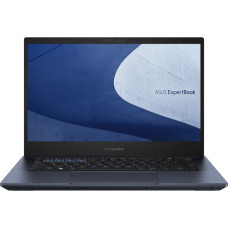 Ноутбук ASUS ExpertBook B5 B5402CBA (B5402CBA-KI0586X)