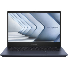 Ноутбук ASUS ExpertBook B5 B5402CVA (B5402CVA-KI0100X)