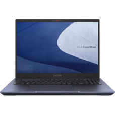 Ноутбук ASUS ExpertBook B5 B5602CBA (B5602CBA-MB0418X)