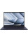 Ноутбук ASUS ExpertBook B5 B5604CVA (B5604CVA-Q90085)