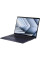 Ноутбук ASUS ExpertBook B5 B5604CVA (B5604CVA-Q90085)