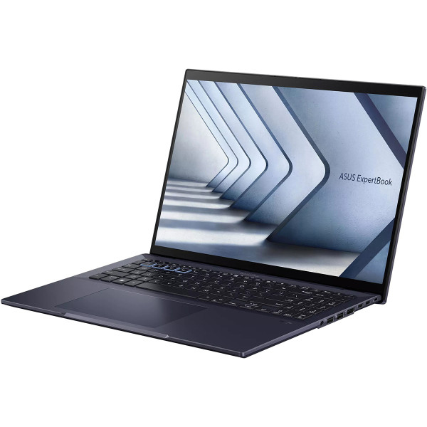 Ноутбук ASUS ExpertBook B5 B5604CVA (B5604CVA-Q90085)