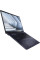 Ноутбук ASUS ExpertBook B5 B5604CVA (B5604CVA-Q90085)