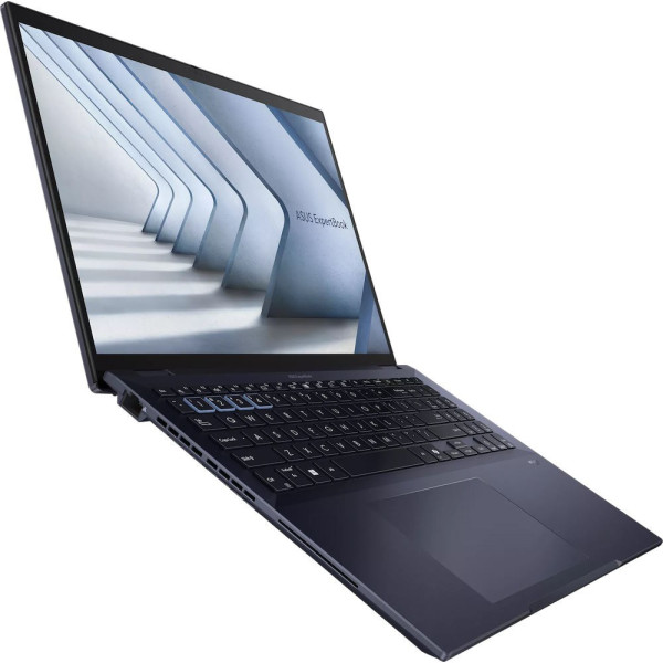 Ноутбук ASUS ExpertBook B5 B5604CVA (B5604CVA-Q90085)