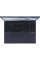 Ноутбук ASUS ExpertBook B5 B5604CVA (B5604CVA-Q90085)