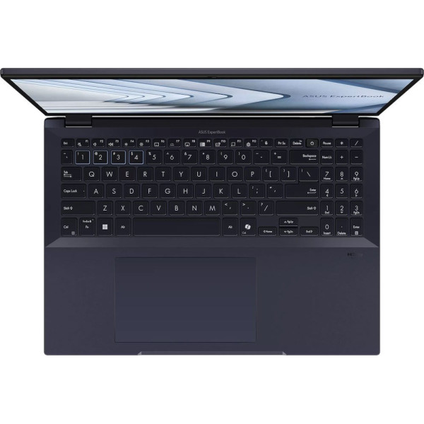 Ноутбук ASUS ExpertBook B5 B5604CVA (B5604CVA-Q90085)