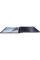 Ноутбук ASUS ExpertBook B5 B5604CVA (B5604CVA-Q90085)